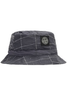 Панама STONE ISLAND