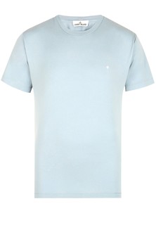 Футболка STONE ISLAND