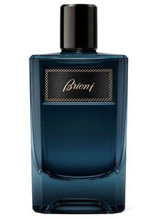 Парфюмерная вода BRIONI