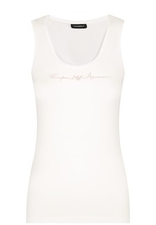 Майка EMPORIO ARMANI