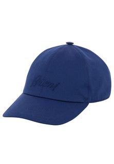 Бейсболка BRIONI