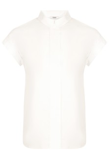 Рубашка PESERICO