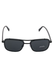 Очки PRADA sunglasses