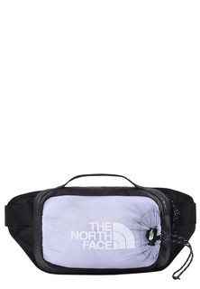 Сумка на пояс THE NORTH FACE