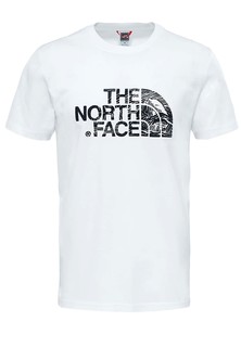 Футболка THE NORTH FACE