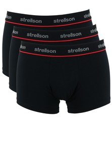 Комплект трусов STRELLSON