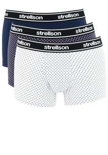 Комплект трусов STRELLSON