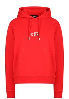 Толстовка DSQUARED2