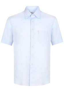 Рубашка ZILLI