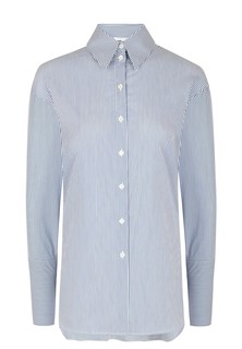 Рубашка PATRIZIA PEPE