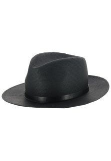 Шляпа PATRIZIA PEPE