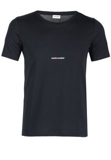 Футболка SAINT LAURENT
