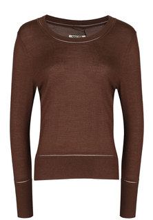 Джемпер MAX&MOI