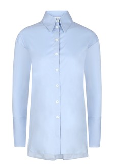 Рубашка PATRIZIA PEPE