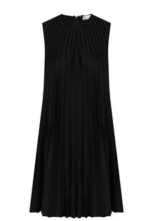 Платье VALENTINO RED