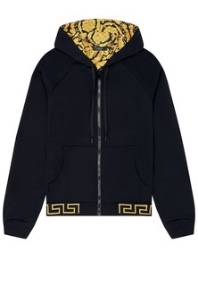 Спортивный костюм VERSACE
