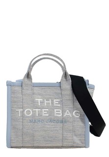 Сумка MARC JACOBS