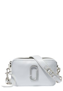 Поясная сумка MARC JACOBS