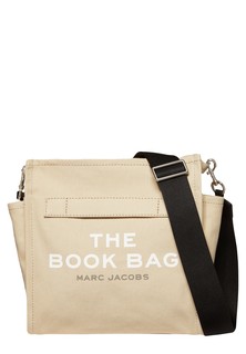 Портфель MARC JACOBS