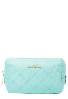 Сумка MARC JACOBS