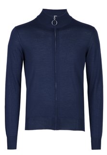 Джемпер ELEVENTY