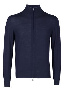 Кардиган FEDELI