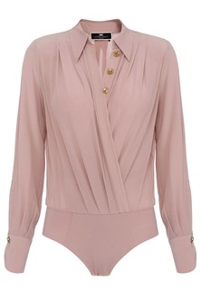 Боди ELISABETTA FRANCHI