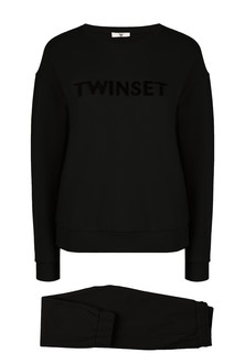 Костюм TWINSET Milano