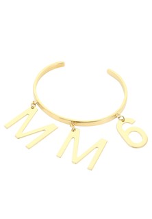 Браслет MM6 Maison Margiela