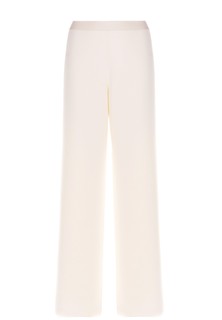 Брюки LUISA SPAGNOLI