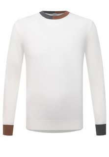 Джемпер ELEVENTY