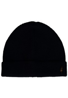 Шапка CORNELIANI