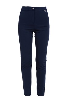 Брюки ELISA FANTI