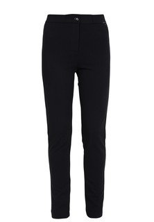 Брюки ELISA FANTI