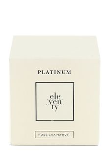 Свеча ELEVENTY