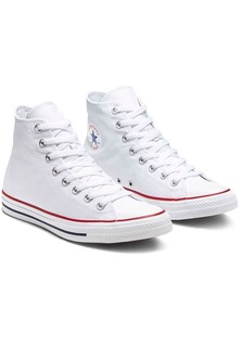 Кеды CONVERSE