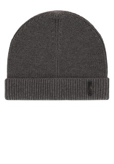 Шапка CORNELIANI