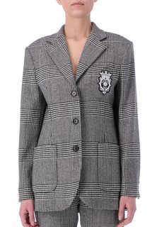 Пиджак ERMANNO FIRENZE