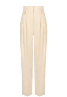 Брюки ISABEL MARANT ?TOILE