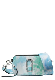 Сумка MARC JACOBS