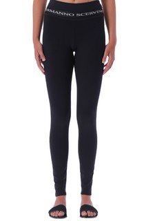 Легинсы ERMANNO SCERVINO