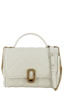 Сумка MARC JACOBS