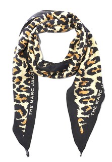 Шарф MARC JACOBS