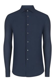 Рубашка CORNELIANI