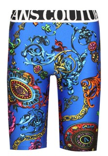 Велосипедки VERSACE JEANS COUTURE