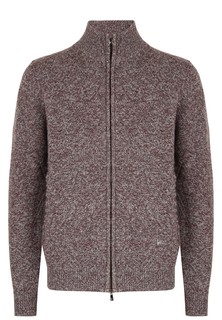 Кардиган ISAIA