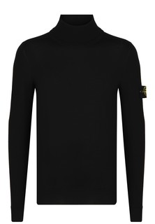 Водолазка STONE ISLAND