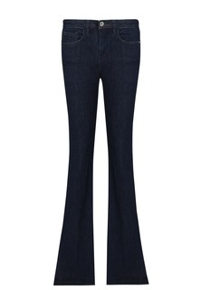 Джинсы PINKO