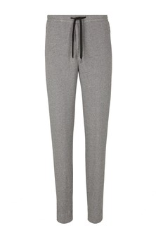 Брюки STRELLSON