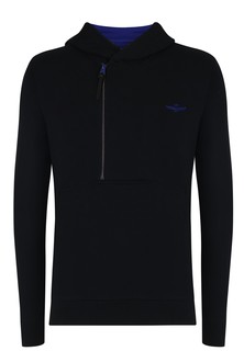 Олимпийка AERONAUTICA MILITARE